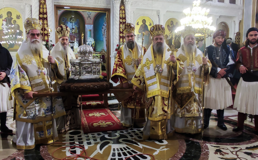 Πάτρα Άγιος Ανδρέας Πάτρα Άγιος Ανδρέας