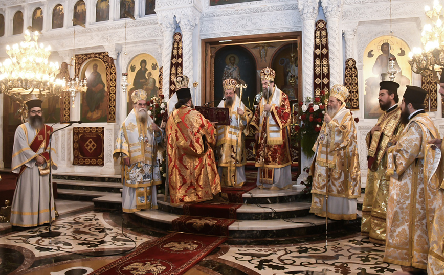 Πάτρα Άγιος Ανδρέας Πάτρα Άγιος Ανδρέας