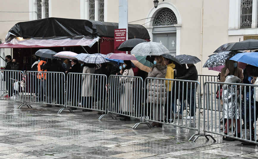 Πάτρα Άγιος Ανδρέας Πάτρα Άγιος Ανδρέας