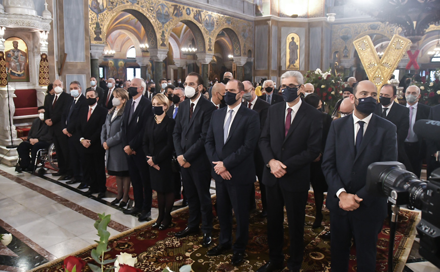 Πάτρα Άγιος Ανδρέας Πάτρα Άγιος Ανδρέας