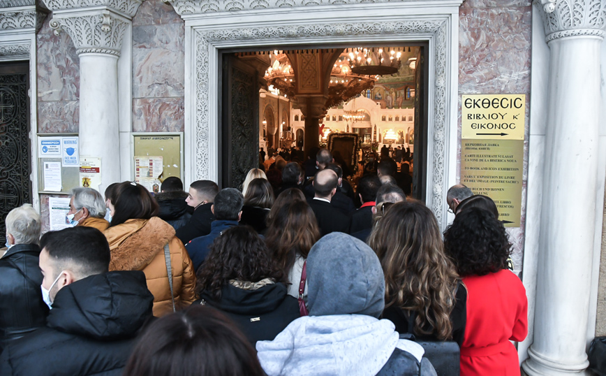 Πάτρα Άγιος Ανδρέας Πάτρα Άγιος Ανδρέας