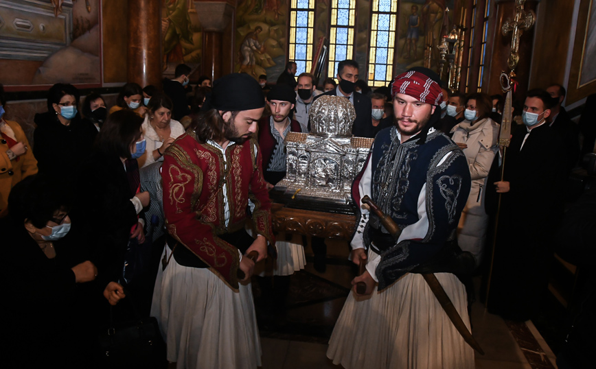 Πάτρα Άγιος Ανδρέας Πάτρα Άγιος Ανδρέας