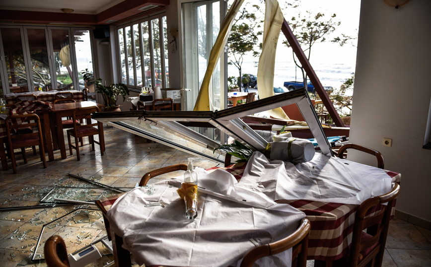 ΑΝΕΜΟΣΤΡΟΒΙΛΟΣ ΠΡΕΒΕΖΑ ΑΝΕΜΟΣΤΡΟΒΙΛΟΣ ΠΡΕΒΕΖΑ