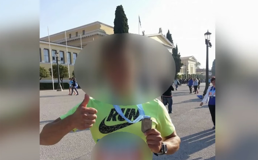 Προπονητής τένις: «Η φήμη του κυκλοφορούσε στην επαρχία καιρό τώρα» – Οι αναρτήσεις του στο facebook