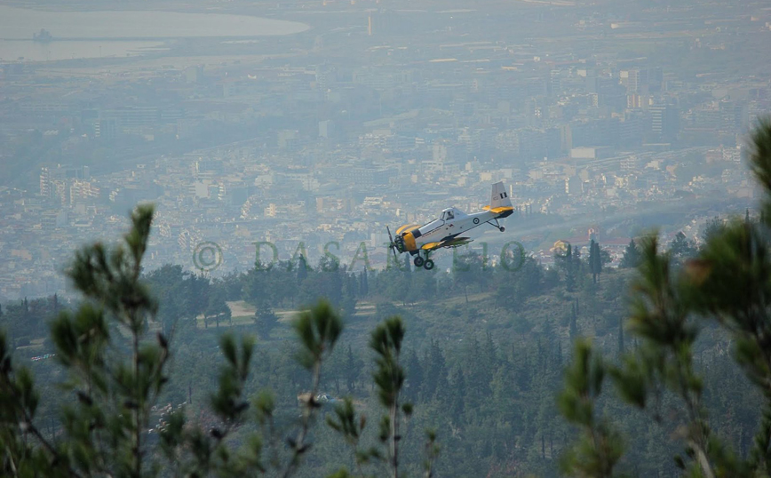 Σέιχ Σου ψεκασμοί Σέιχ Σου ψεκασμοί
