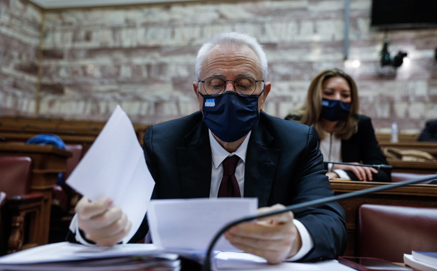 Γιάννης Ραγκούσης Γιάννης Ραγκούσης