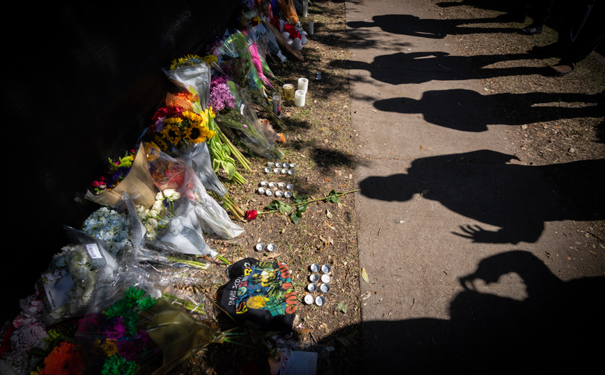 Φεστιβάλ Astroworld Φεστιβάλ Astroworld