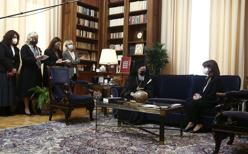 Βαρθολομαίος Σακελλαροπούλου Βαρθολομαίος Σακελλαροπούλου