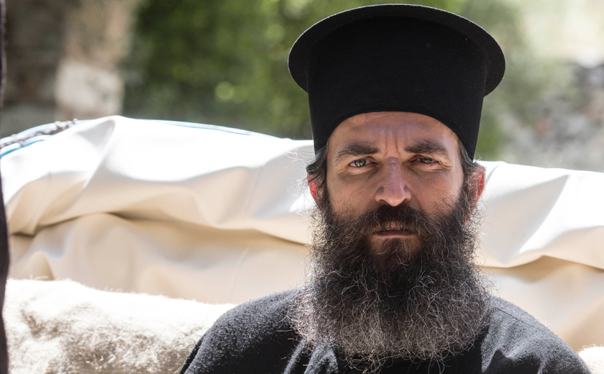 Δημήτρης Αλικάκος για Άρη Σερβετάλη: «Έτσι συμπεριφέρονται οι έχοντες το “σύνδρομο του Μεσσία”»