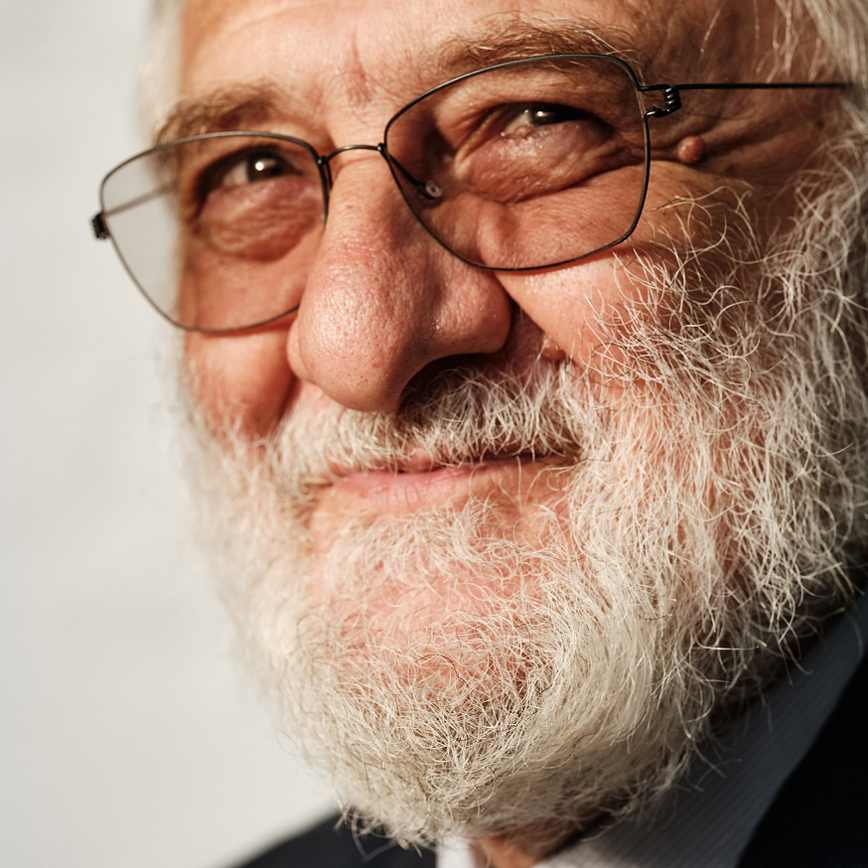 Γιάννης Σμαραγδής - Φωτό Γιώργος Καπλανίδης Γιάννης Σμαραγδής - Φωτό Γιώργος Καπλανίδης