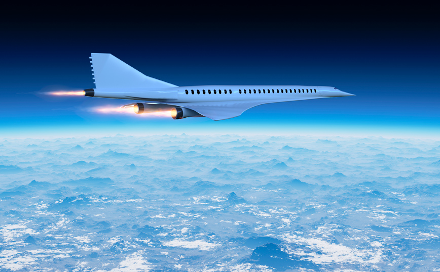 Ταξίδι Ταξίδι