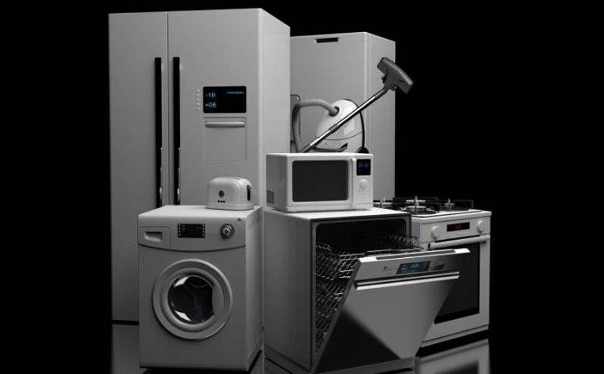 Συντήρηση οικιακών συσκευών: Γιατί είναι τόσο σημαντική για την τσέπη και την ασφάλειά σας