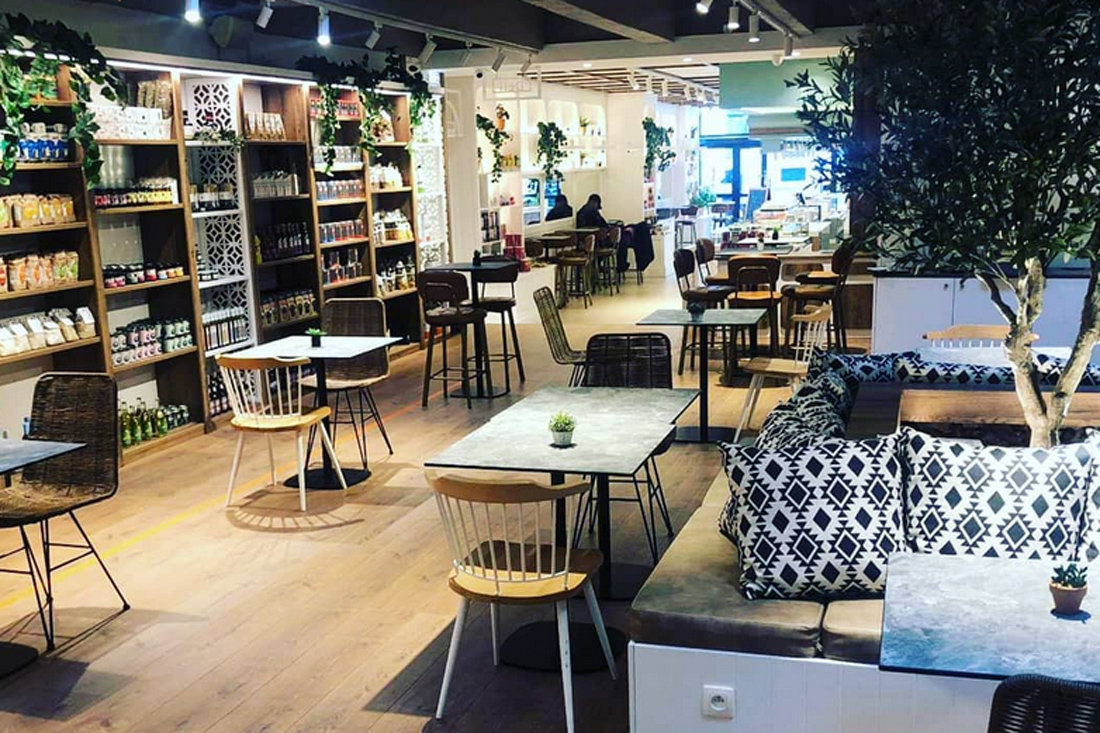 Βρυξέλλες To Meli Βρυξέλλες To Meli