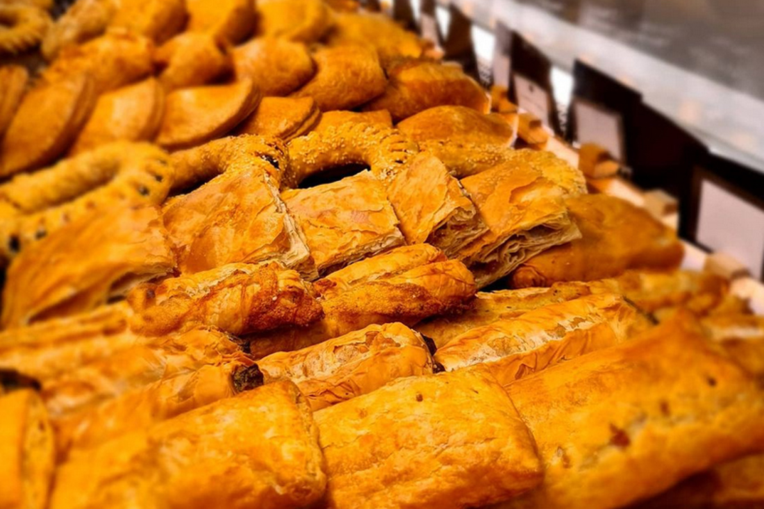 Βρυξέλλες To Meli Βρυξέλλες To Meli