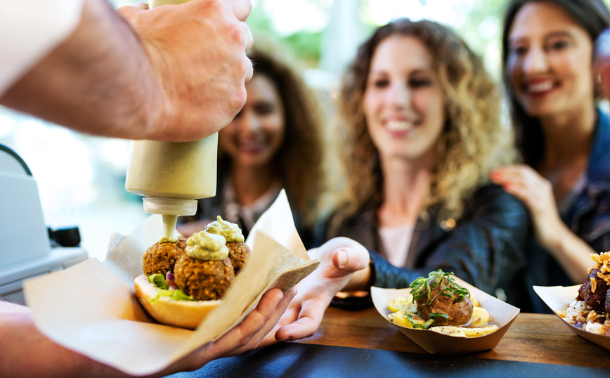 Ταξίδι- τάσεις ξενοδοχειακή βιομηχανία Ταξίδι- τάσεις ξενοδοχειακή βιομηχανία