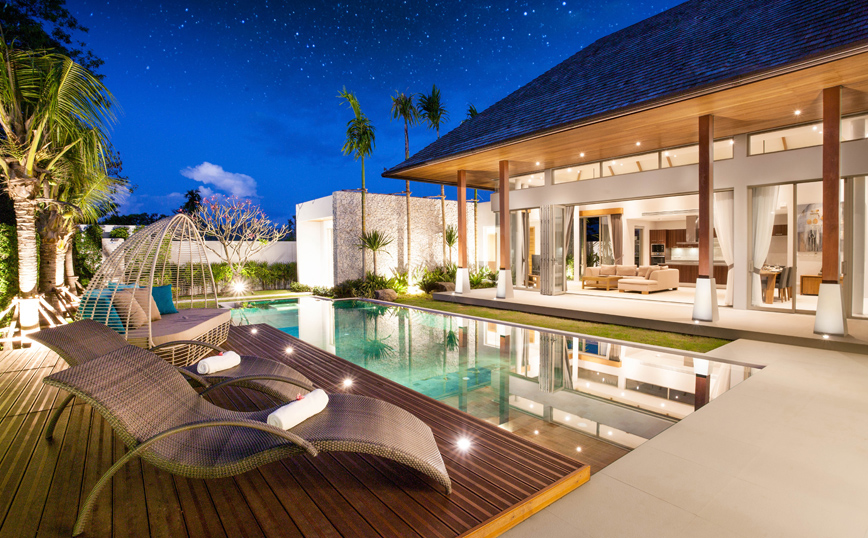 Ταξίδι- τάσεις ξενοδοχειακή βιομηχανία Ταξίδι- τάσεις ξενοδοχειακή βιομηχανία