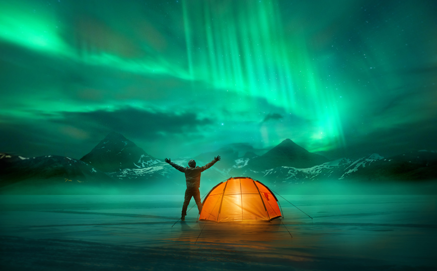 ταξίδι τάσεις ταξίδι τάσεις