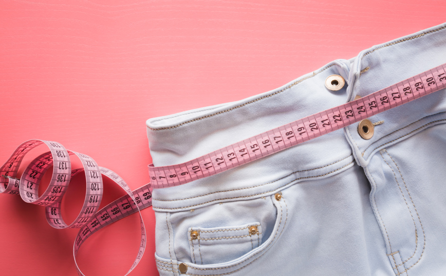 Βάρος Βάρος