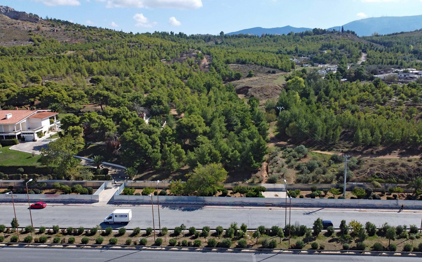 Γραμμή 4 του Μετρό Γραμμή 4 του Μετρό