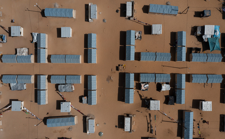 Οι φωτογραφίες της εβδομάδας