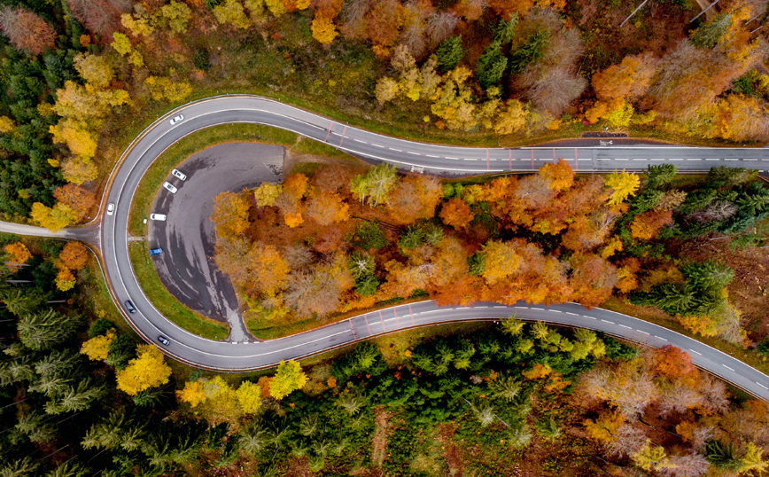 Οι φωτογραφίες της εβδομάδας