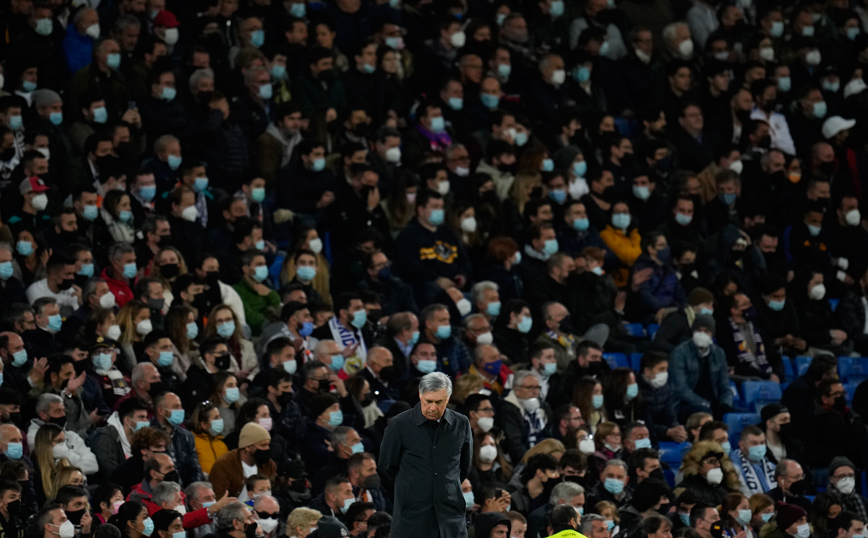 Οι φωτογραφίες της εβδομάδας