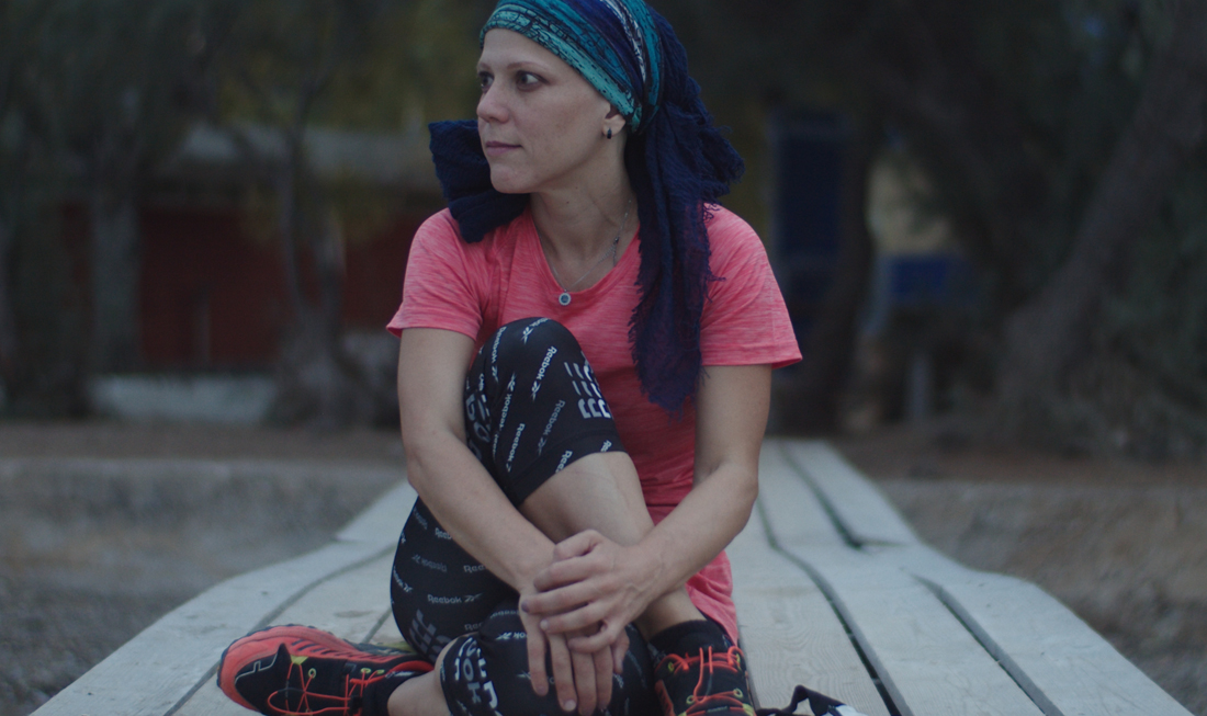 Ταινία Μ.Ι.Α. Ταινία Μ.Ι.Α.