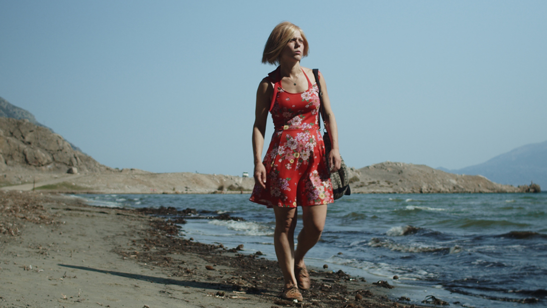 Ταινία Μ.Ι.Α. Ταινία Μ.Ι.Α.