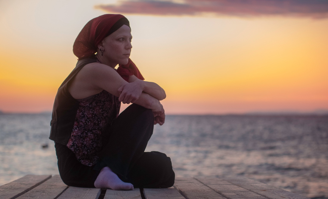 Ταινία Μ.Ι.Α. Ταινία Μ.Ι.Α.