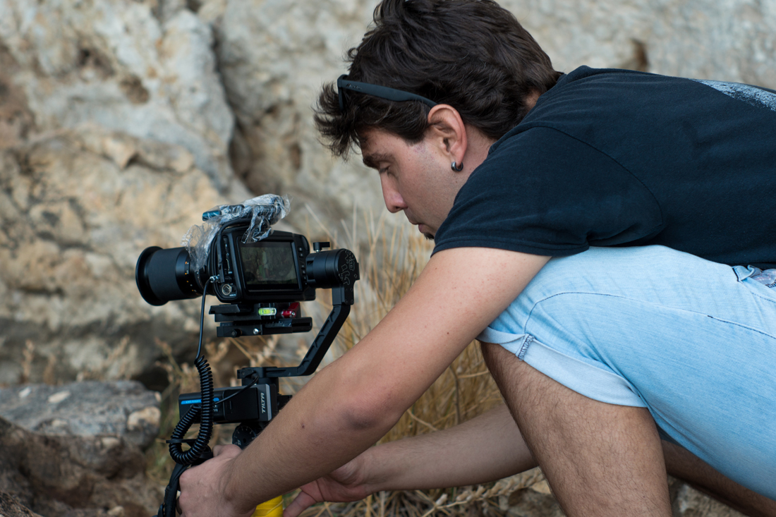 Ταινία Μ.Ι.Α. Ταινία Μ.Ι.Α.