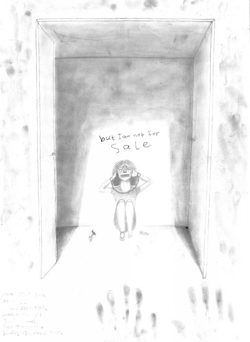 Ζωγραφία Unicef Ζωγραφία Unicef