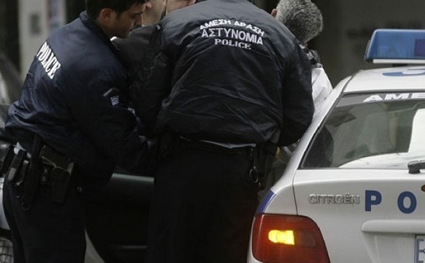 Εξαρθρώθηκε μεγάλο δίκτυο διακίνησης μεταναστών – 12 συλλήψεις και δικογραφία σε βάρος 31 ατόμων