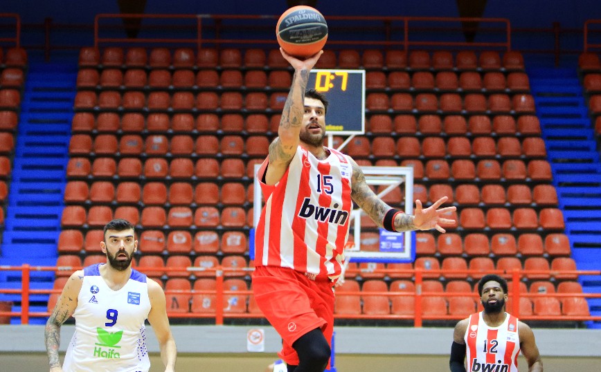 Ο Γιώργος Πρίντεζης Ο Γιώργος Πρίντεζης