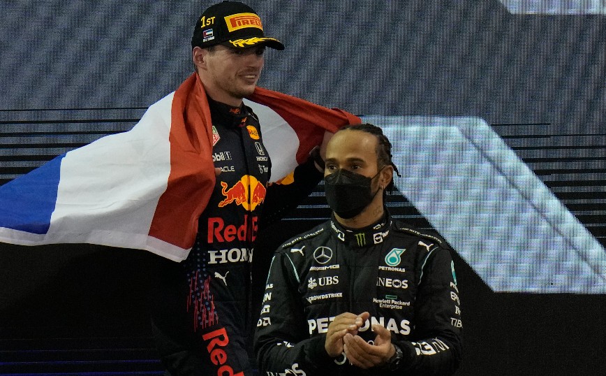 Formula 1: Διπλή ένσταση της Mercedes για τα αποτελέσματα του τελευταίου Γκραν Πρι