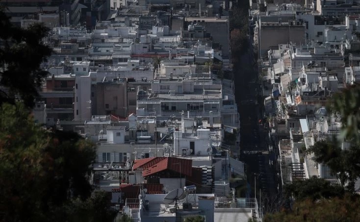 Μεταβιβάσεις ακινήτων: Οι υποθέσεις που ελέγχουν οι Εφορίες για συμβόλαια που θα υπογραφούν έως 31 Ιανουαρίου 2022