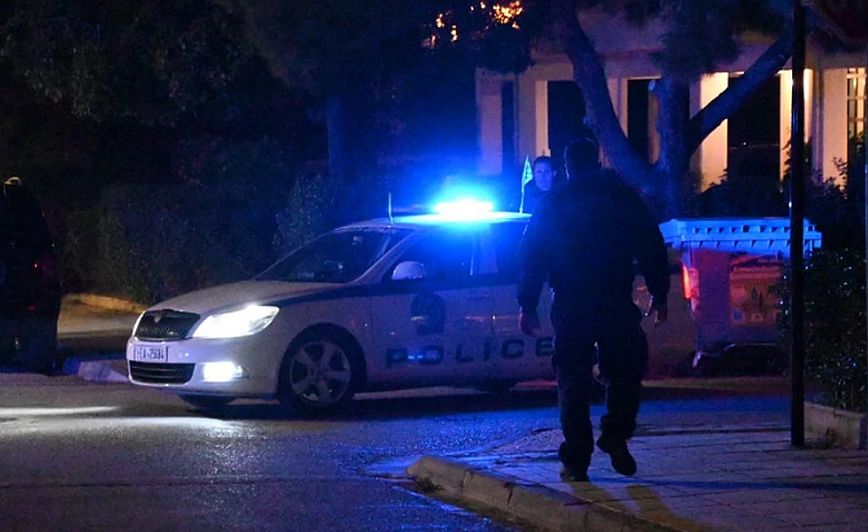 Επίθεση στη Γλυφάδα: Που κινούνται οι έρευνες της Αστυνομίας &#8211; Η σχέση του με τον Βασίλη Στεφανάκο