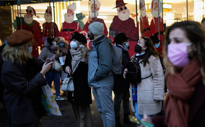 Γαλλία κορονοϊός Γαλλία κορονοϊός