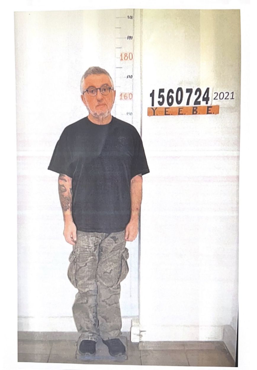 Στάθης Παναγιωτόπουλος Στάθης Παναγιωτόπουλος