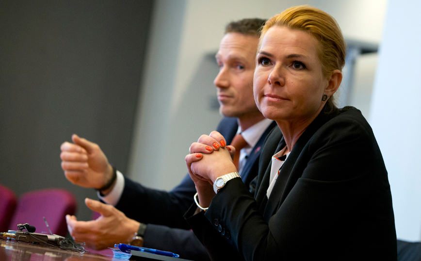 Ίνγκερ Στόιμπεργκ