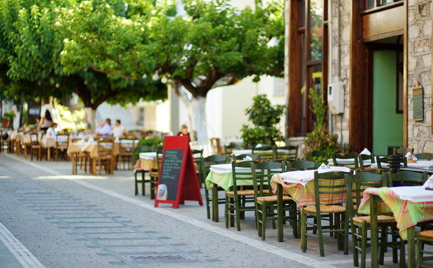 Ταβέρνες στα Καλάβρυτα Ταβέρνες στα Καλάβρυτα