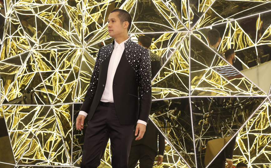 MasterChef 2022 - Το γύρισμα του τρέιλερ MasterChef 2022 - Το γύρισμα του τρέιλερ