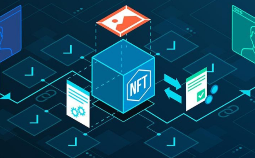 To Spania.io, η πρώτη πλατφόρμα NFT στην Ελλάδα, ξεκινά με video από το Νίκο Γκάλη