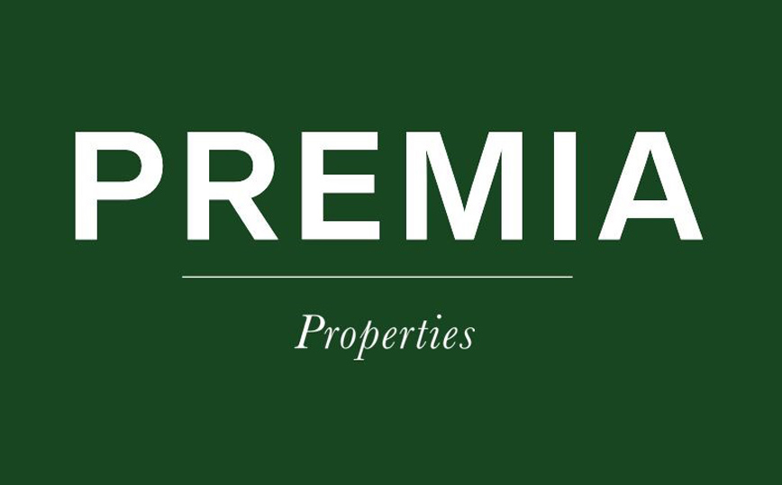 Η PREMIA Properties ανακοινώνει τα οικονομικά αποτελέσματα της περιόδου από 1 Ιανουαρίου έως 31 Mαρτίου 2022