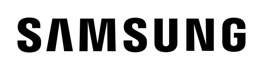 Σύμπραξη της Samsung Electronics Hellas με τη Samsung SDS, τη Nova και την ΕΥΕΟΝΙΧ για την ψηφιακή λύση «Smart City»