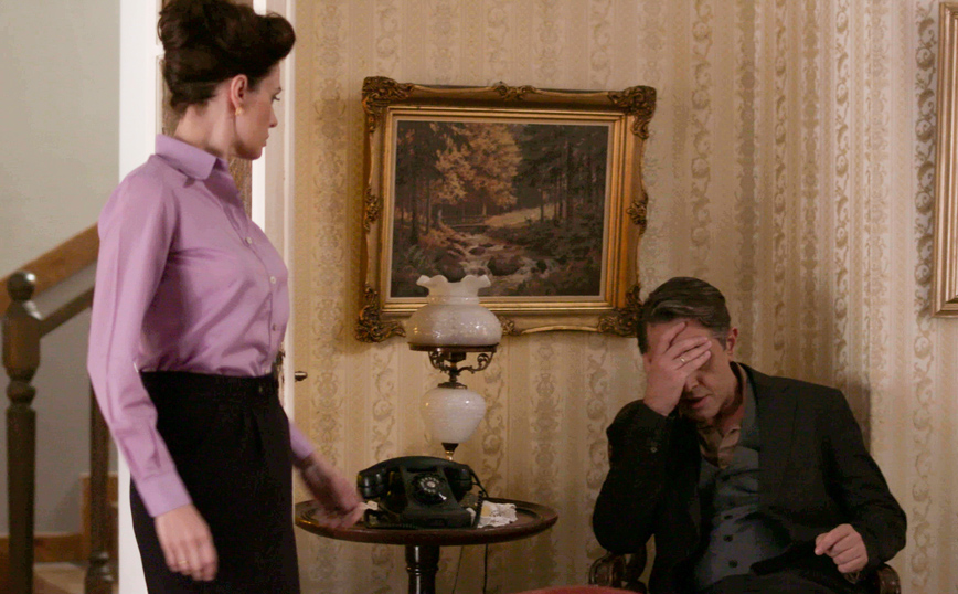 Άγριες Μέλισσες