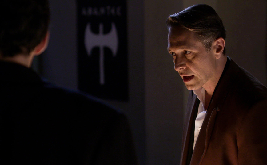 Άγριες Μέλισσες