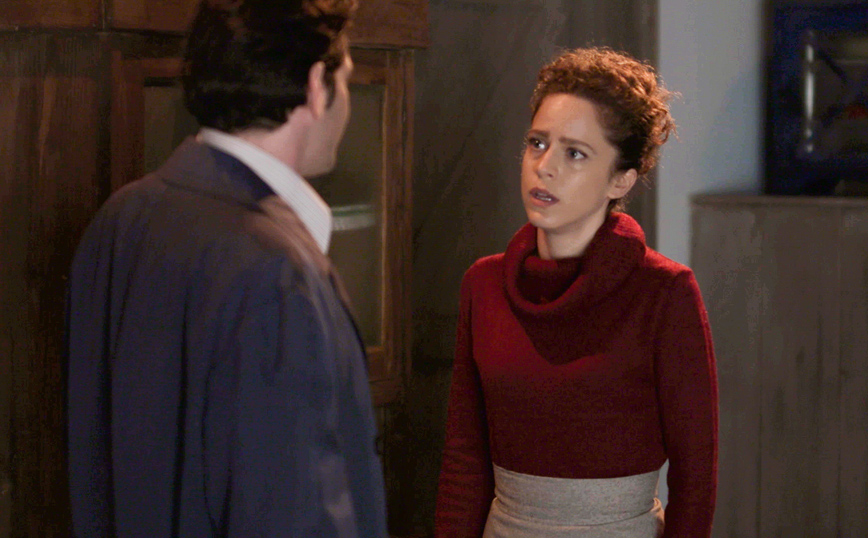 Άγριες Μέλισσες Άγριες Μέλισσες