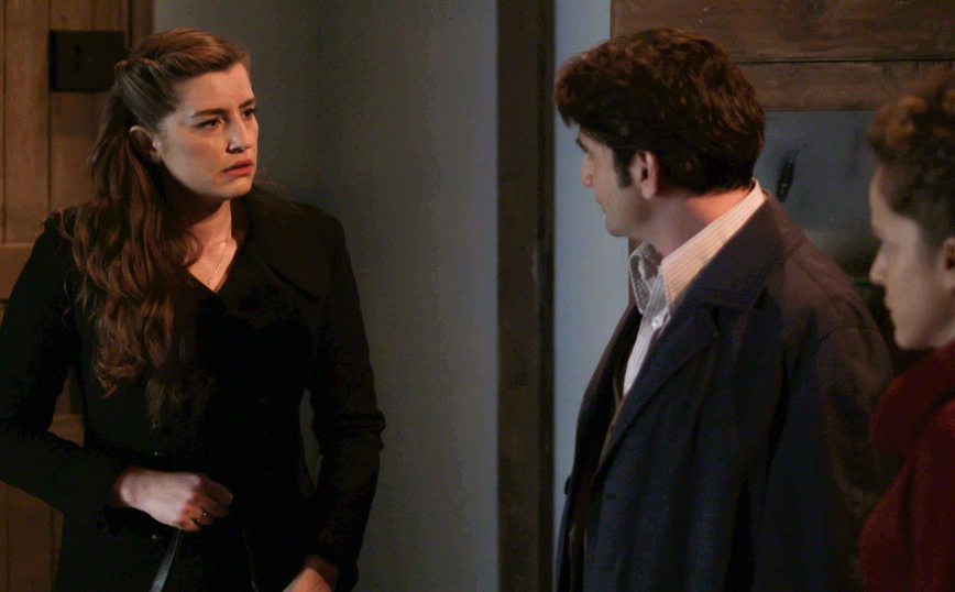 Άγριες Μέλισσες Άγριες Μέλισσες