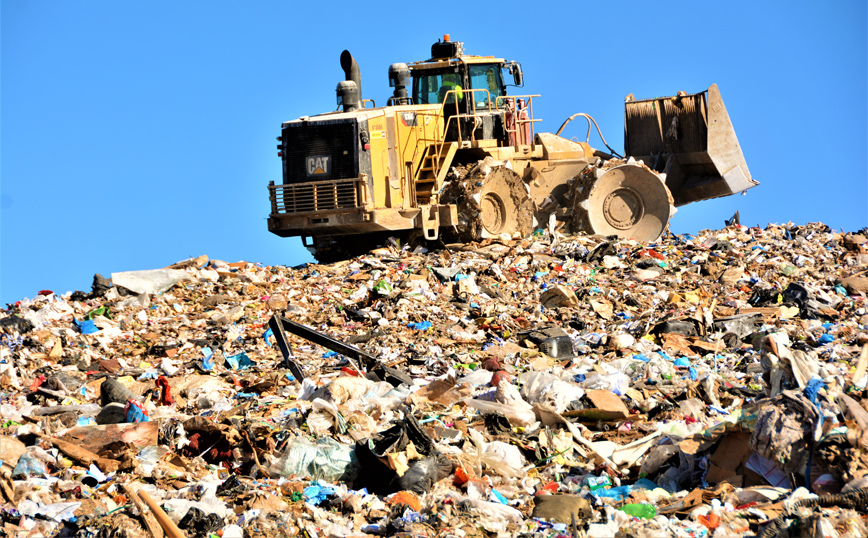 πλαστικά σκουπίδια πλαστικά σκουπίδια