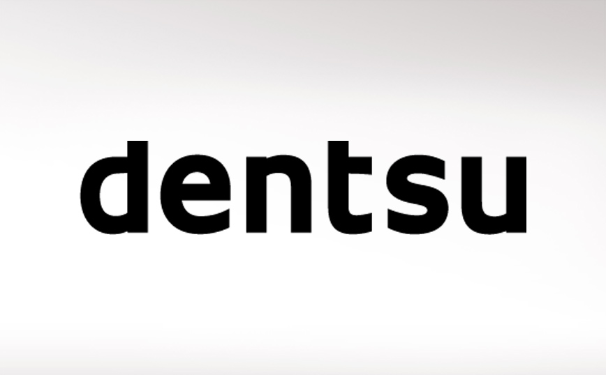 Η Πωλίνα Σοφρώνη αναλαμβάνει το νεοσύστατο ρόλο της Marketing &#038; Communications Manager – Dentsu Greece